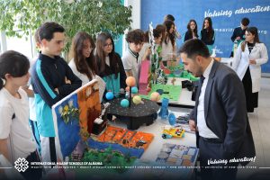 497855287_1206886138112954_3289439746737443250_n